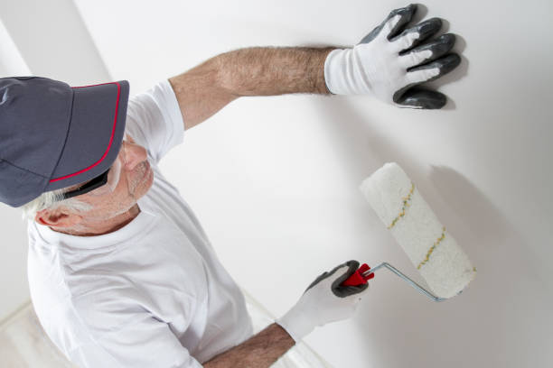 Best Mold Remediation for Healthcare Facilities  in Lutherville, MD